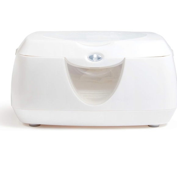 Munchkin Other - Wipe warmer
